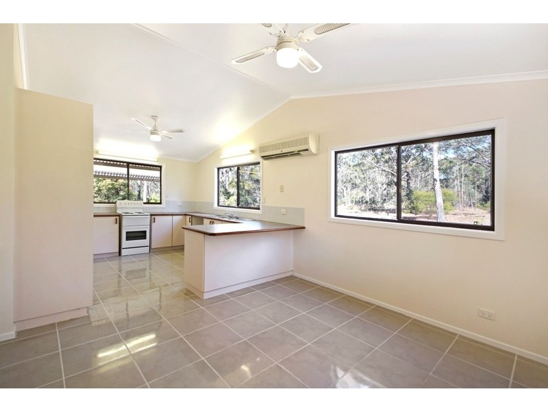 21 Bettong Drive, Coutts Crossing NSW 2460