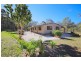 21 Bettong Drive, Coutts Crossing NSW 2460