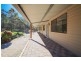 21 Bettong Drive, Coutts Crossing NSW 2460