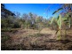 21 Bettong Drive, Coutts Crossing NSW 2460