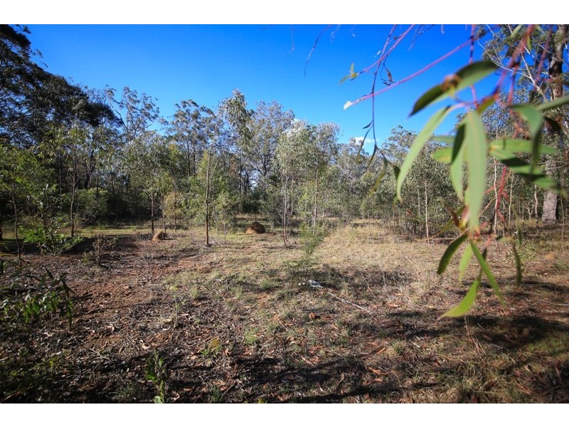 21 Bettong Drive, Coutts Crossing NSW 2460