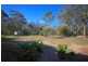 21 Bettong Drive, Coutts Crossing NSW 2460