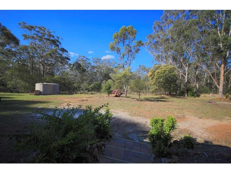21 Bettong Drive, Coutts Crossing NSW 2460