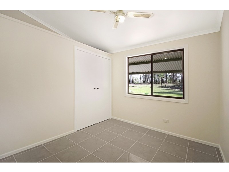 21 Bettong Drive, Coutts Crossing NSW 2460