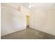 21 Bettong Drive, Coutts Crossing NSW 2460