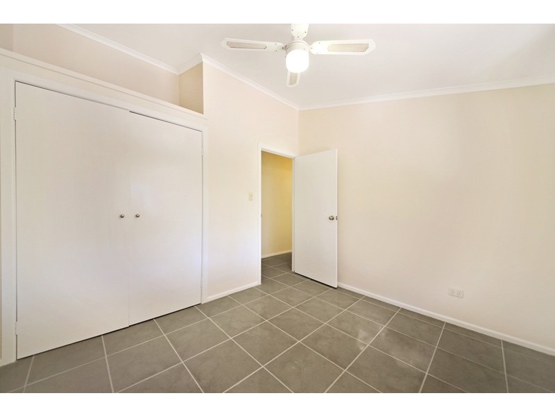 21 Bettong Drive, Coutts Crossing NSW 2460