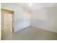 21 Bettong Drive, Coutts Crossing NSW 2460
