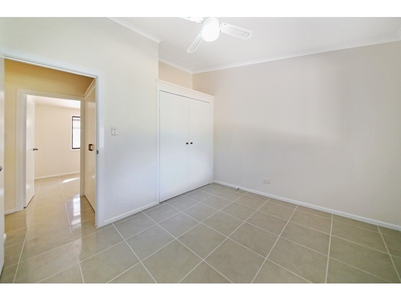 21 Bettong Drive, Coutts Crossing NSW 2460