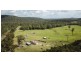 750 Kungala Road, Kungala NSW 2460