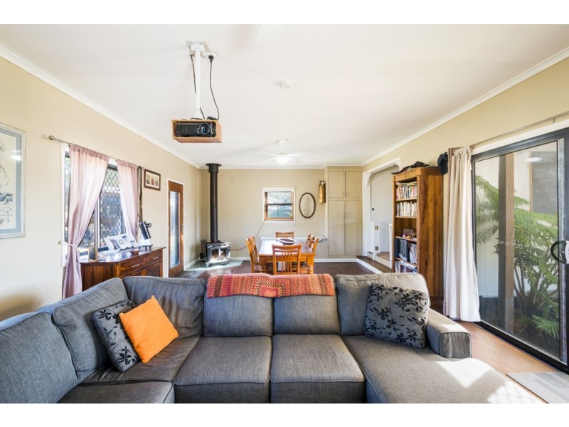 750 Kungala Road, Kungala NSW 2460