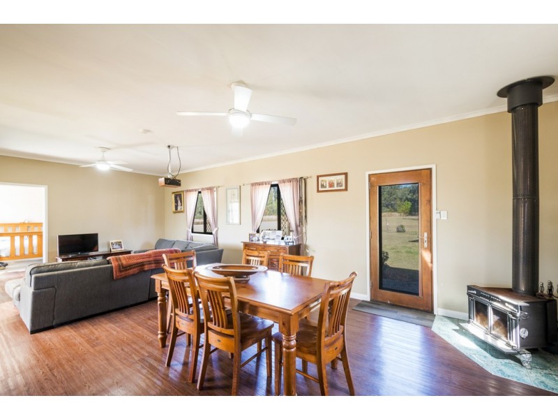 750 Kungala Road, Kungala NSW 2460