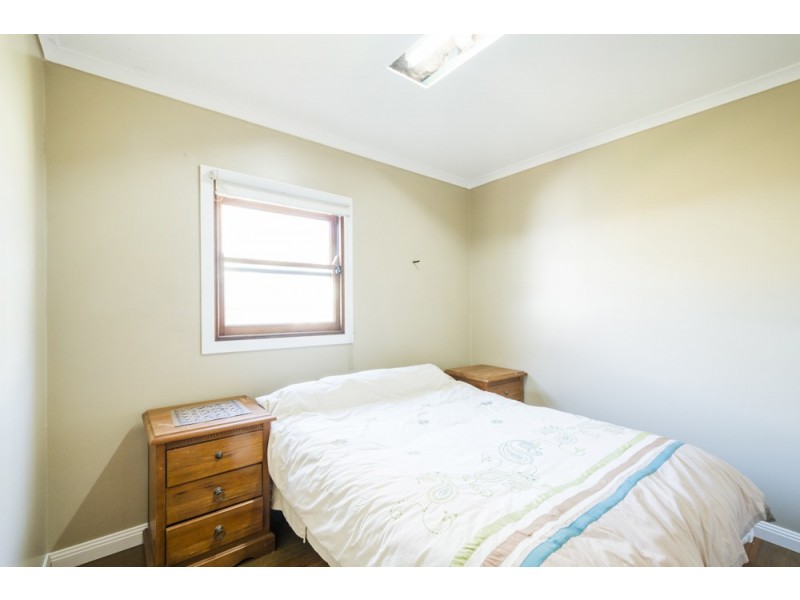 750 Kungala Road, Kungala NSW 2460