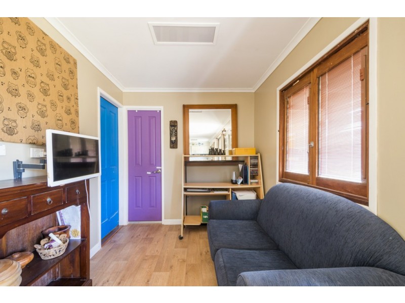 750 Kungala Road, Kungala NSW 2460