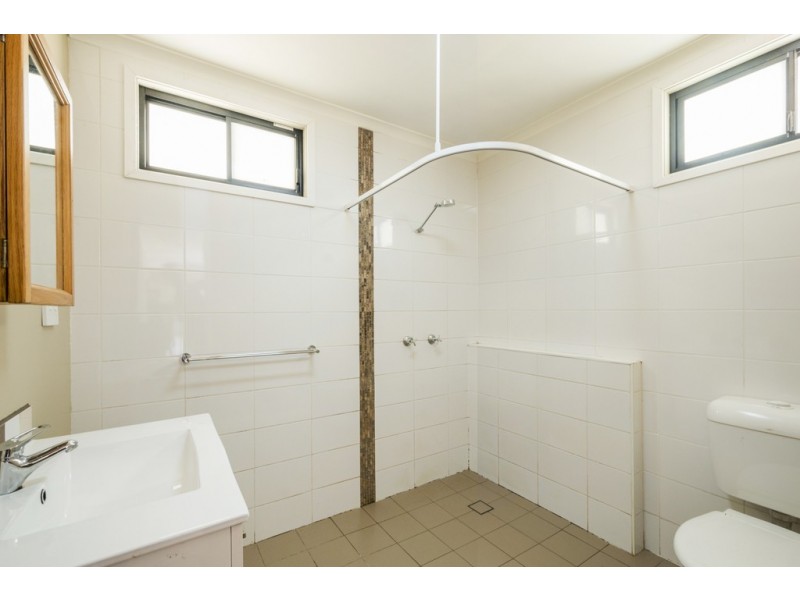 750 Kungala Road, Kungala NSW 2460