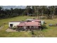 750 Kungala Road, Kungala NSW 2460
