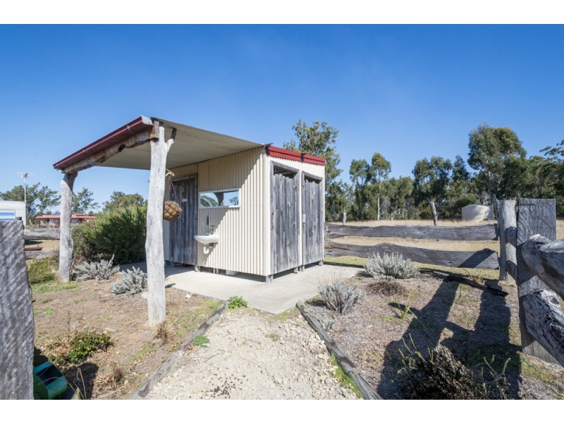 750 Kungala Road, Kungala NSW 2460