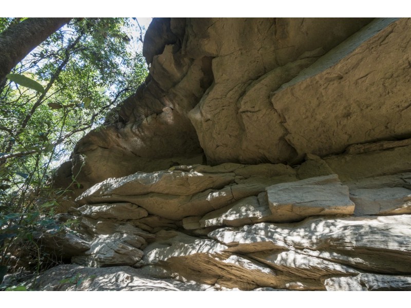 750 Kungala Road, Kungala NSW 2460