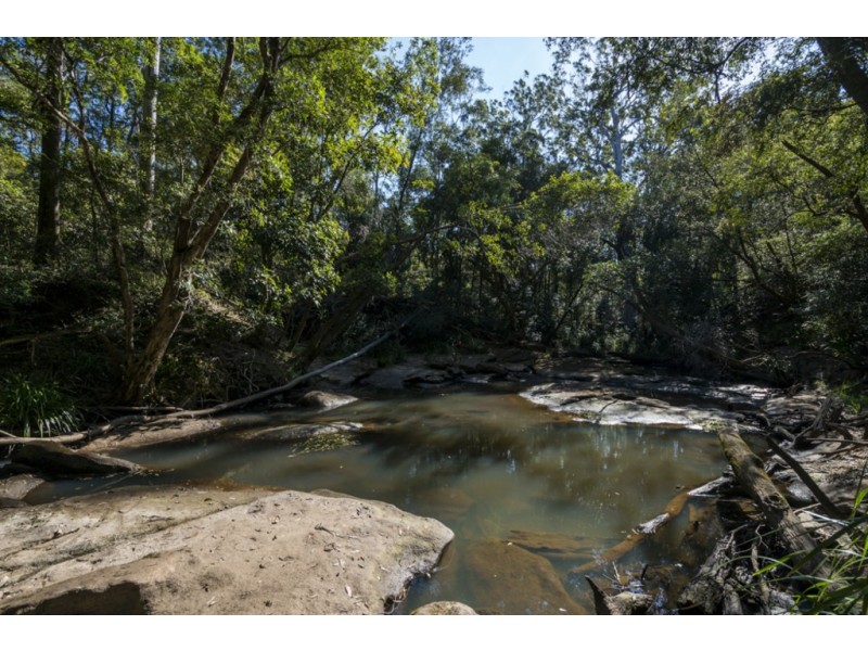 750 Kungala Road, Kungala NSW 2460