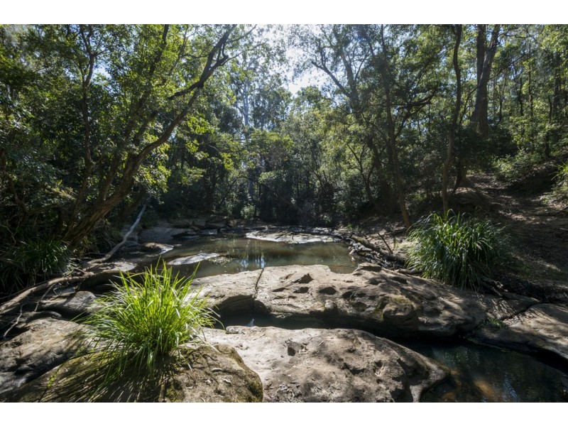 750 Kungala Road, Kungala NSW 2460