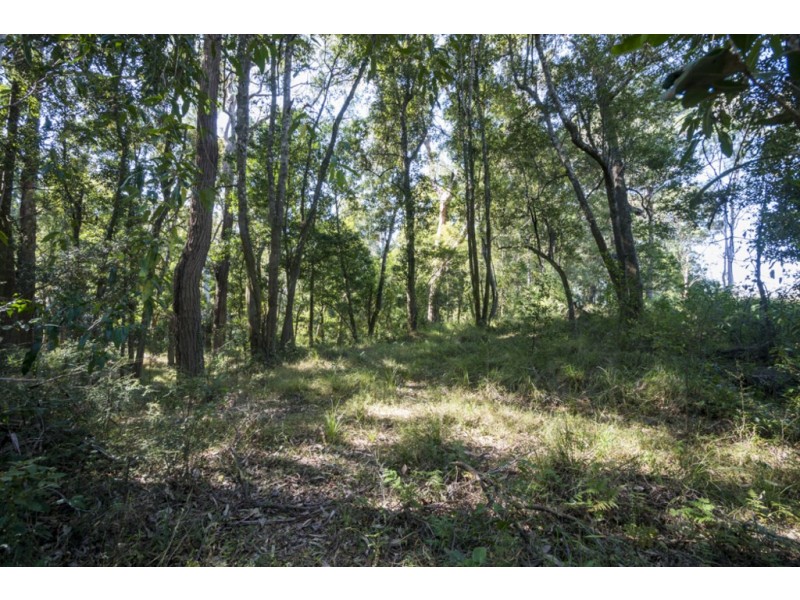 750 Kungala Road, Kungala NSW 2460