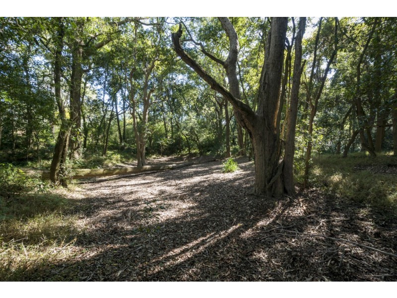 750 Kungala Road, Kungala NSW 2460