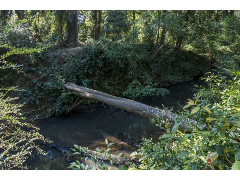 750 Kungala Road, Kungala NSW 2460