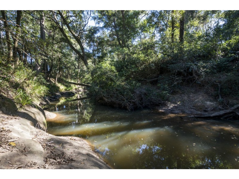 750 Kungala Road, Kungala NSW 2460