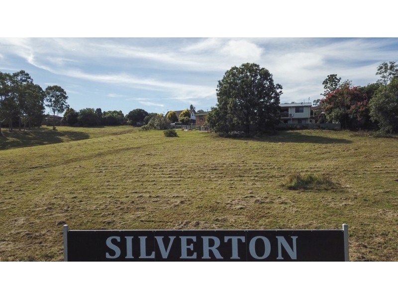 Lot 686 Silverton Street, South Grafton NSW 2460