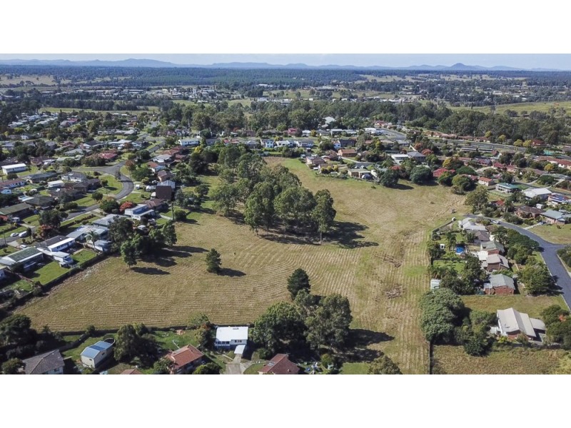 Lot 686 Silverton Street, South Grafton NSW 2460