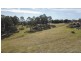 Lot 686 Silverton Street, South Grafton NSW 2460