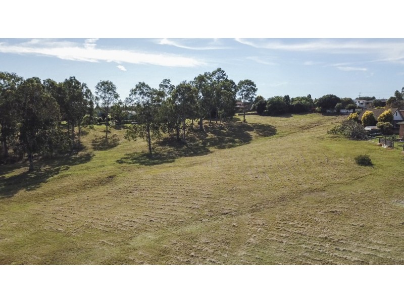 Lot 686 Silverton Street, South Grafton NSW 2460