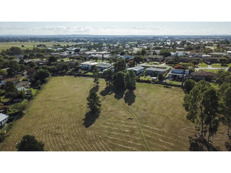 Lot 686 Silverton Street, South Grafton NSW 2460
