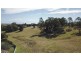 Lot 686 Silverton Street, South Grafton NSW 2460