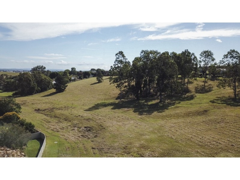 Lot 686 Silverton Street, South Grafton NSW 2460