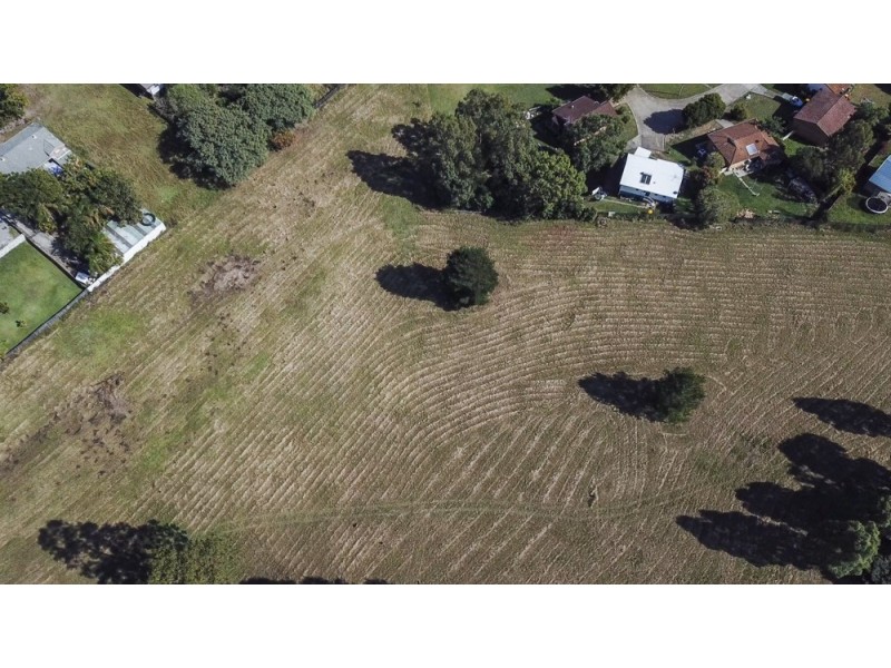 Lot 686 Silverton Street, South Grafton NSW 2460