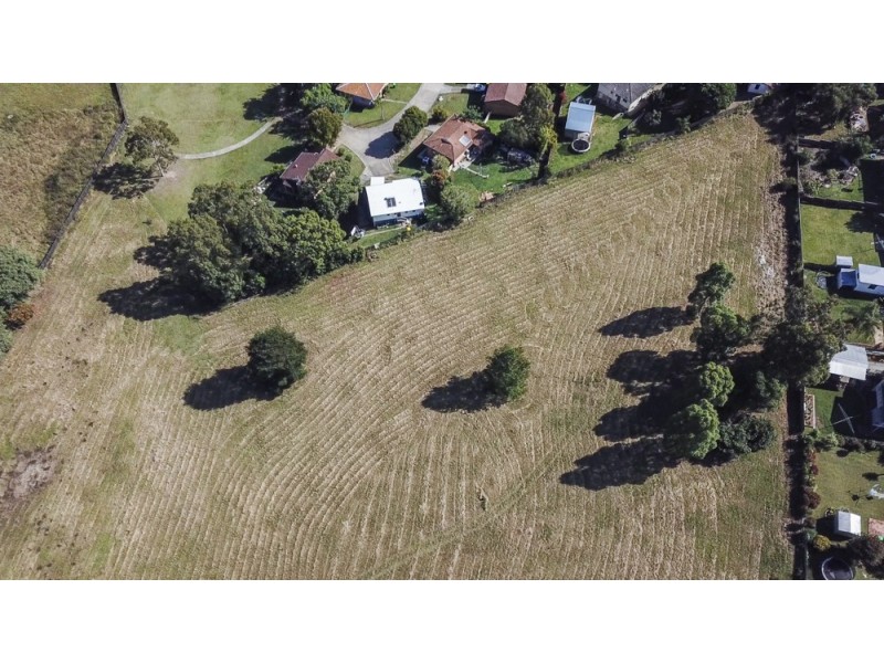 Lot 686 Silverton Street, South Grafton NSW 2460