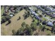 Lot 686 Silverton Street, South Grafton NSW 2460
