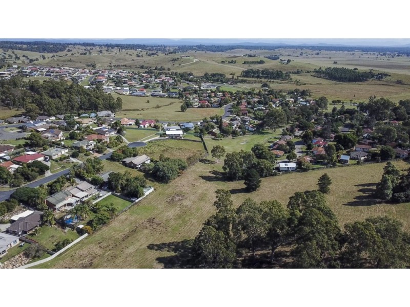 Lot 686 Silverton Street, South Grafton NSW 2460