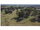 Lot 686 Silverton Street, South Grafton NSW 2460
