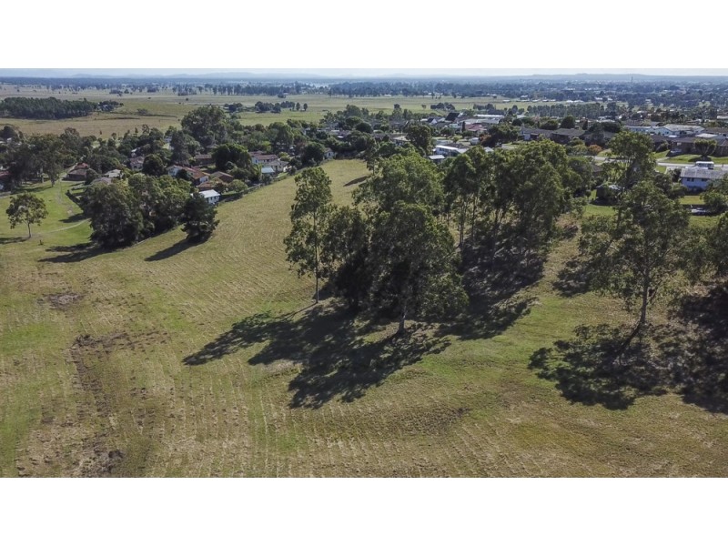 Lot 686 Silverton Street, South Grafton NSW 2460