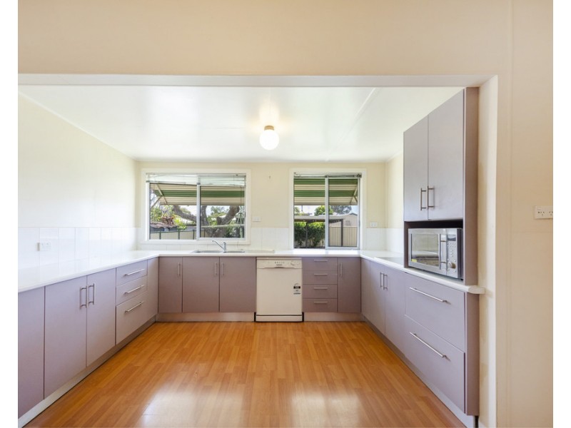 45 Milton Street, Grafton NSW 2460