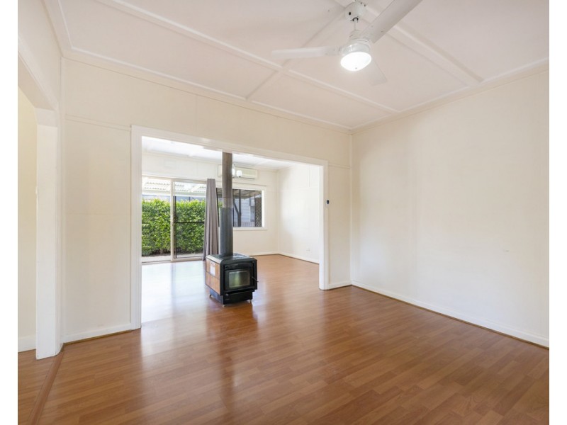 45 Milton Street, Grafton NSW 2460