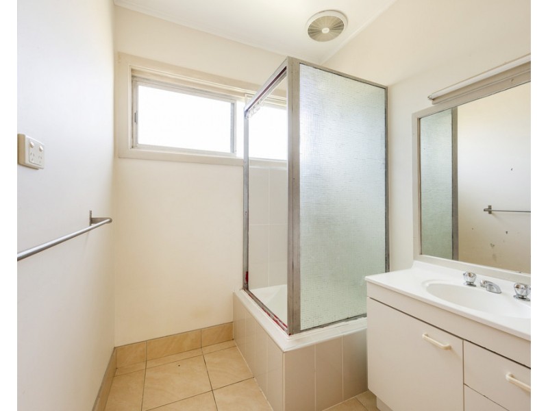 45 Milton Street, Grafton NSW 2460