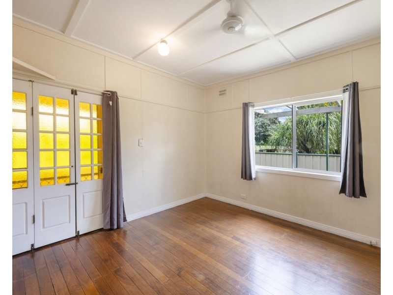 45 Milton Street, Grafton NSW 2460