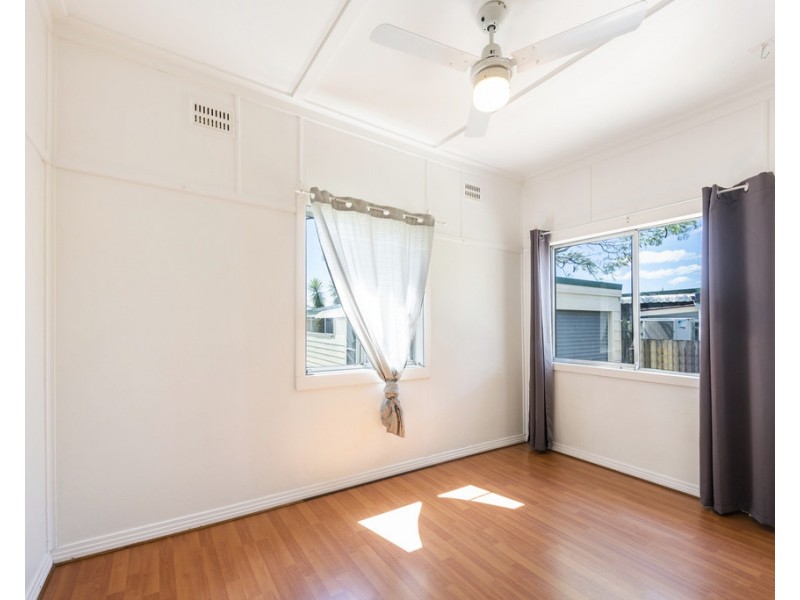 45 Milton Street, Grafton NSW 2460