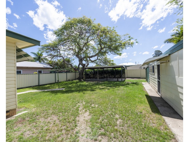 45 Milton Street, Grafton NSW 2460