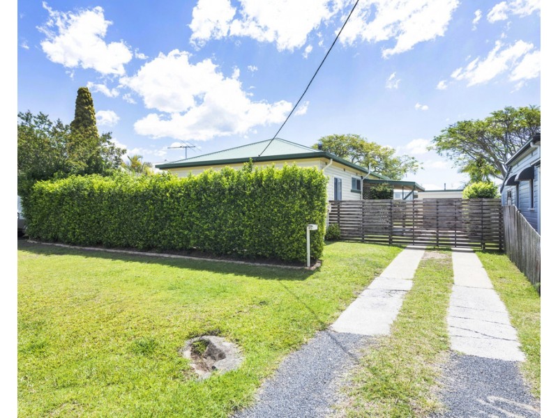 45 Milton Street, Grafton NSW 2460