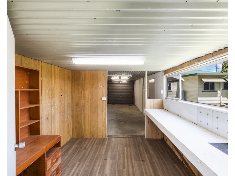 45 Milton Street, Grafton NSW 2460