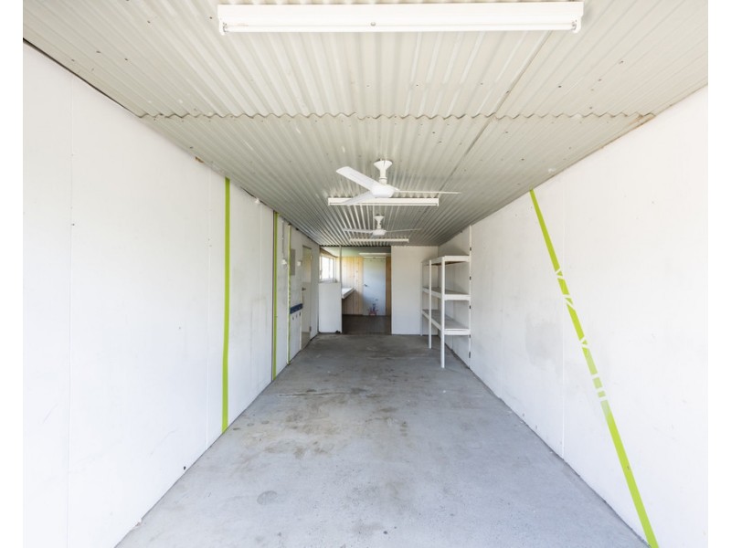 45 Milton Street, Grafton NSW 2460