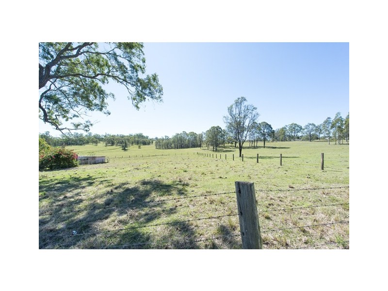 Lot 1-16 and 18-26 Red Lane, Mountain View NSW 2460